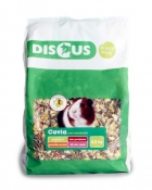 Discus Premium Caviavoer Rozenbottels 2,5 kg